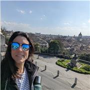 Argentina insegna spagnolo